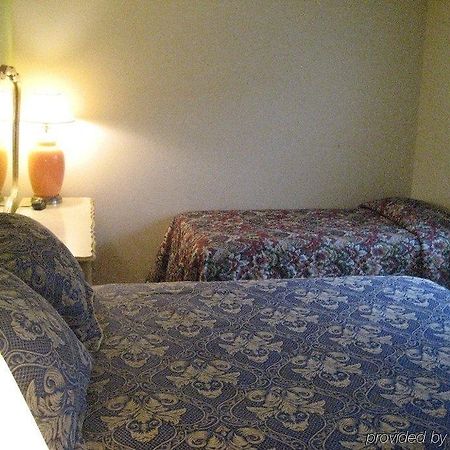 Homing Inn - Boynton Beach Oda fotoğraf
