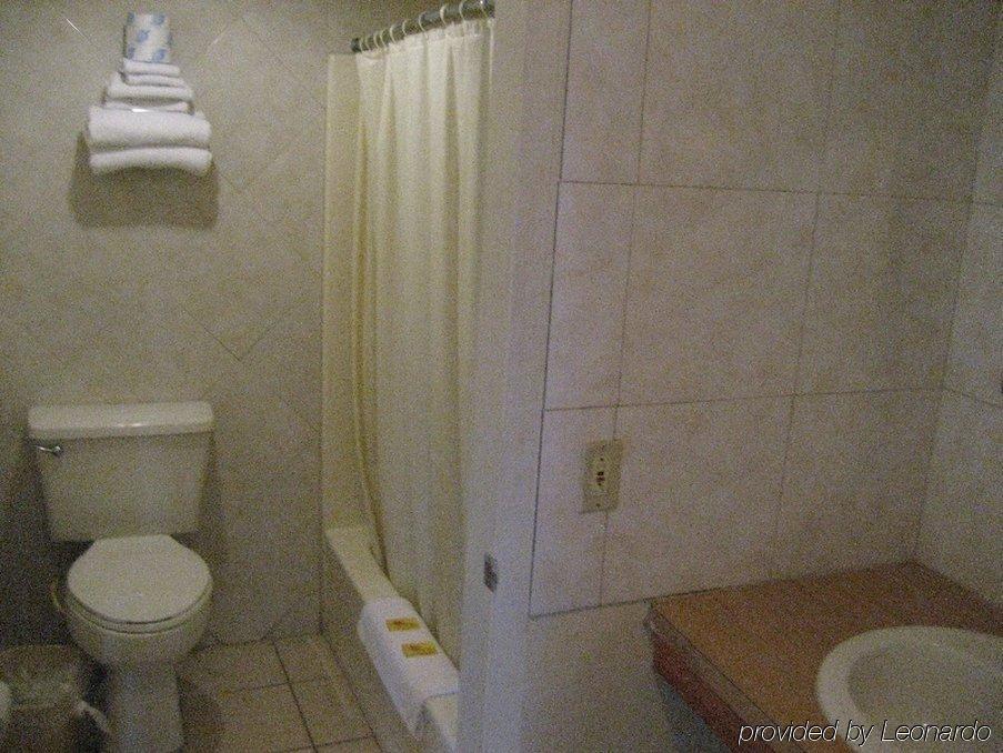 Homing Inn - Boynton Beach Dış mekan fotoğraf
