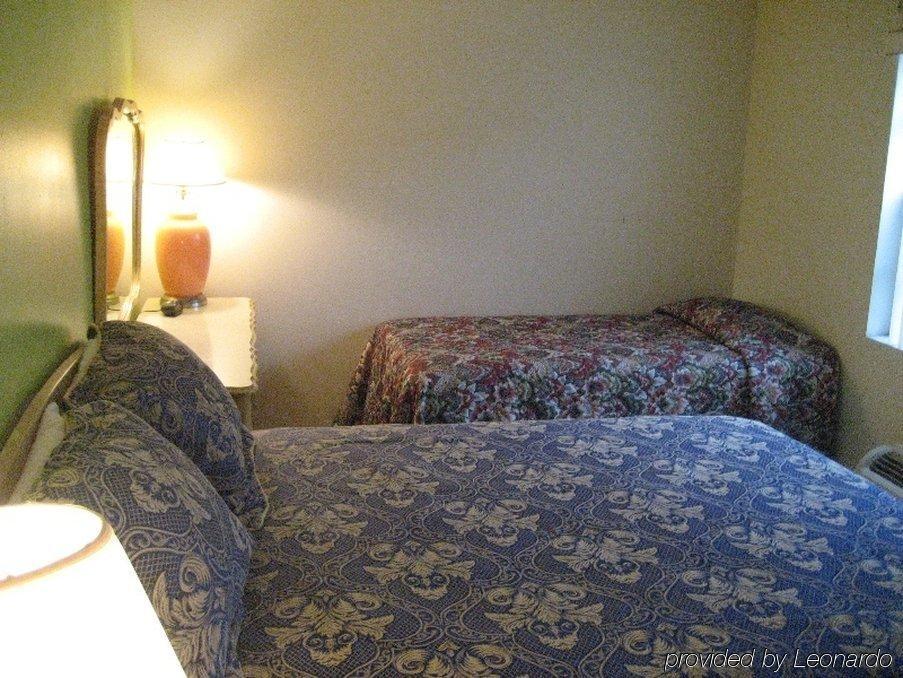 Homing Inn - Boynton Beach Oda fotoğraf