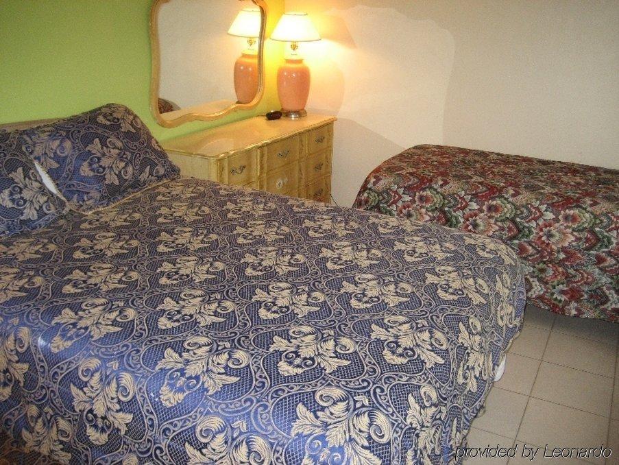 Homing Inn - Boynton Beach Dış mekan fotoğraf