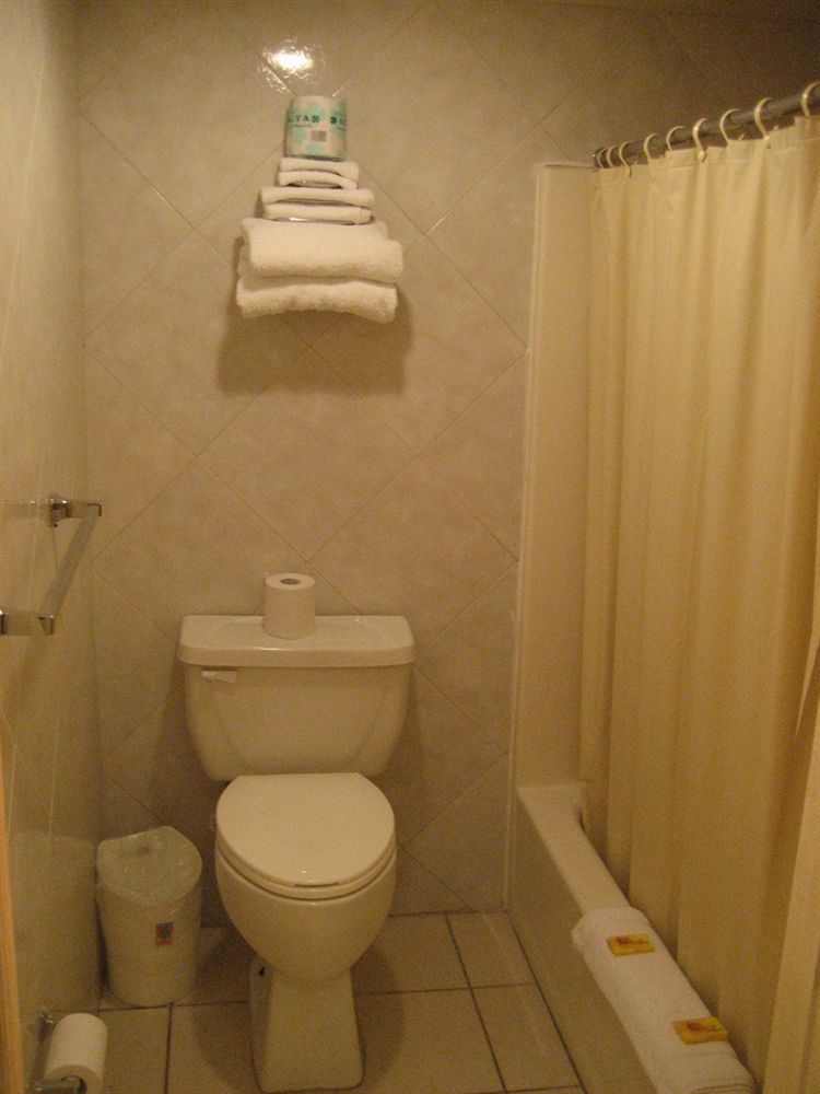 Homing Inn - Boynton Beach Dış mekan fotoğraf