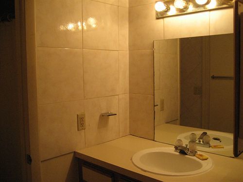 Homing Inn - Boynton Beach Dış mekan fotoğraf