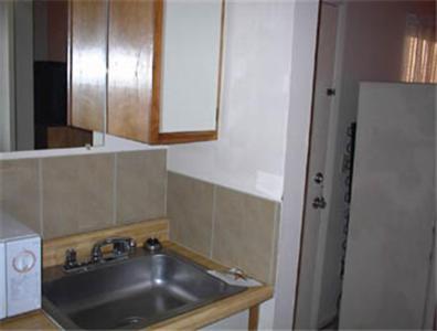 Homing Inn - Boynton Beach Oda fotoğraf