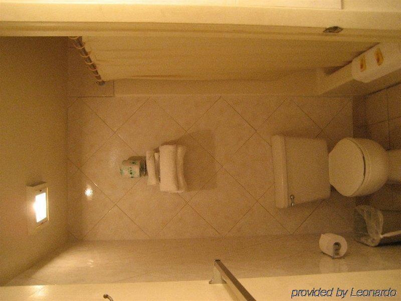 Homing Inn - Boynton Beach Dış mekan fotoğraf