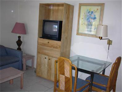 Homing Inn - Boynton Beach Oda fotoğraf