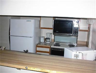 Homing Inn - Boynton Beach Oda fotoğraf