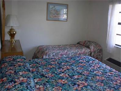 Homing Inn - Boynton Beach Oda fotoğraf