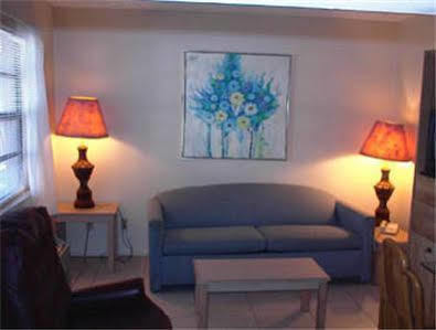 Homing Inn - Boynton Beach Dış mekan fotoğraf